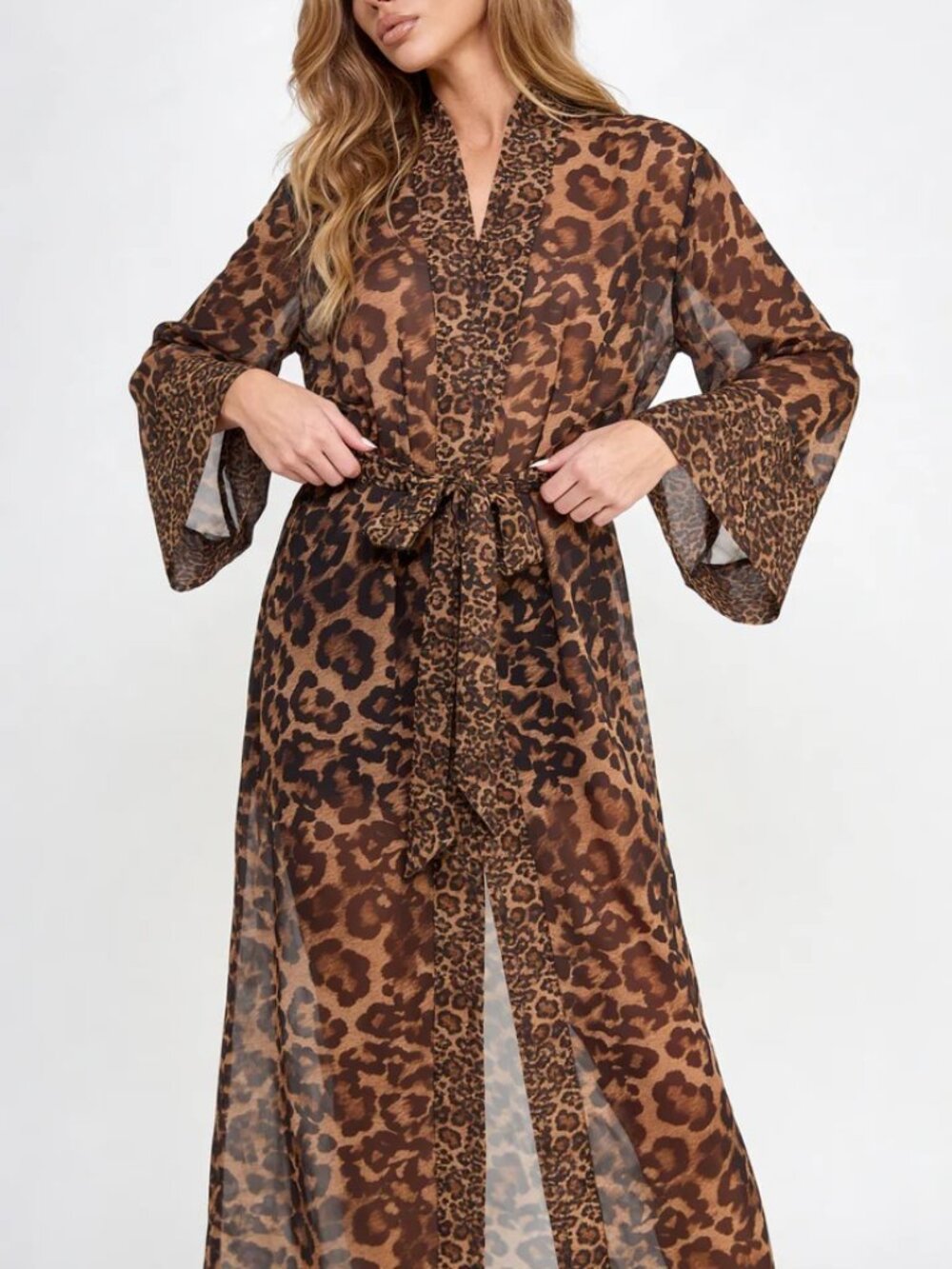 Juliana Robe